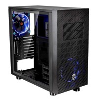 Thermaltake Core X31 Riing RGB Edition